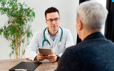 Лечение от мефедрона - Квинмед Лечение от мефедрона - Квинмед