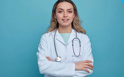 Улучшение состава крови – Квинмед