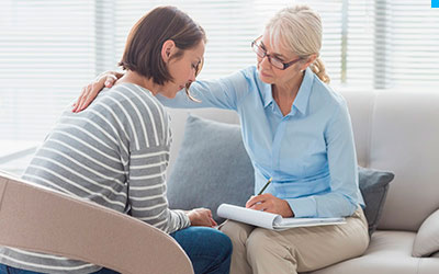 Частое <a href=