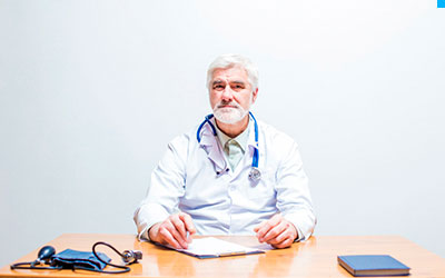 Мотивационная психотерапия - Квинмед