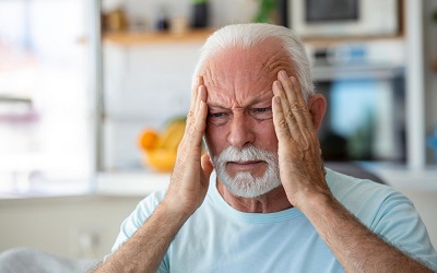 Алкогольная амнезия – Квинмед Алкогольная амнезия – Квинмед