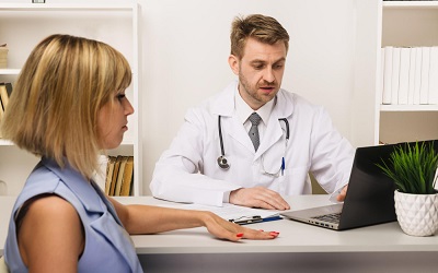 Консультационная помощь родственникам алкоголиков и наркоманов - Квинмед