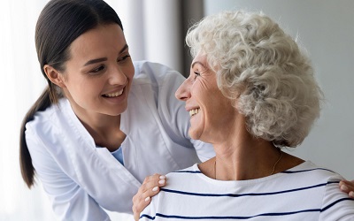 Сохранить информацию в узком кругу лиц наличие наркозависимости - Квинмед Сохранить информацию в узком кругу лиц наличие наркозависимости - Квинмед