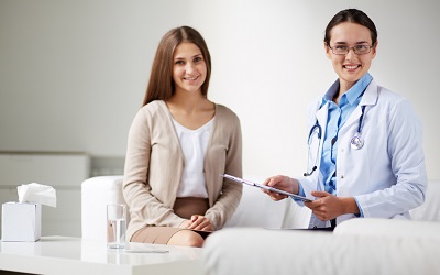 Возможно ли эффективное лечение наркомании на дому - Квинмед