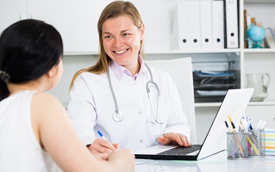 Выведение из запоев на дому – Квинмед