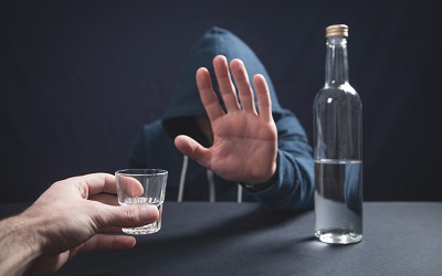 Закодированный человек – Квинмед Закодированный человек – Квинмед