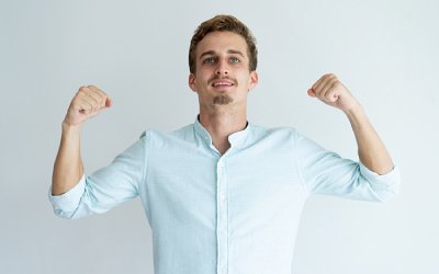 Для чего требуется социальная реабилитация алкоголиков - Квинмед